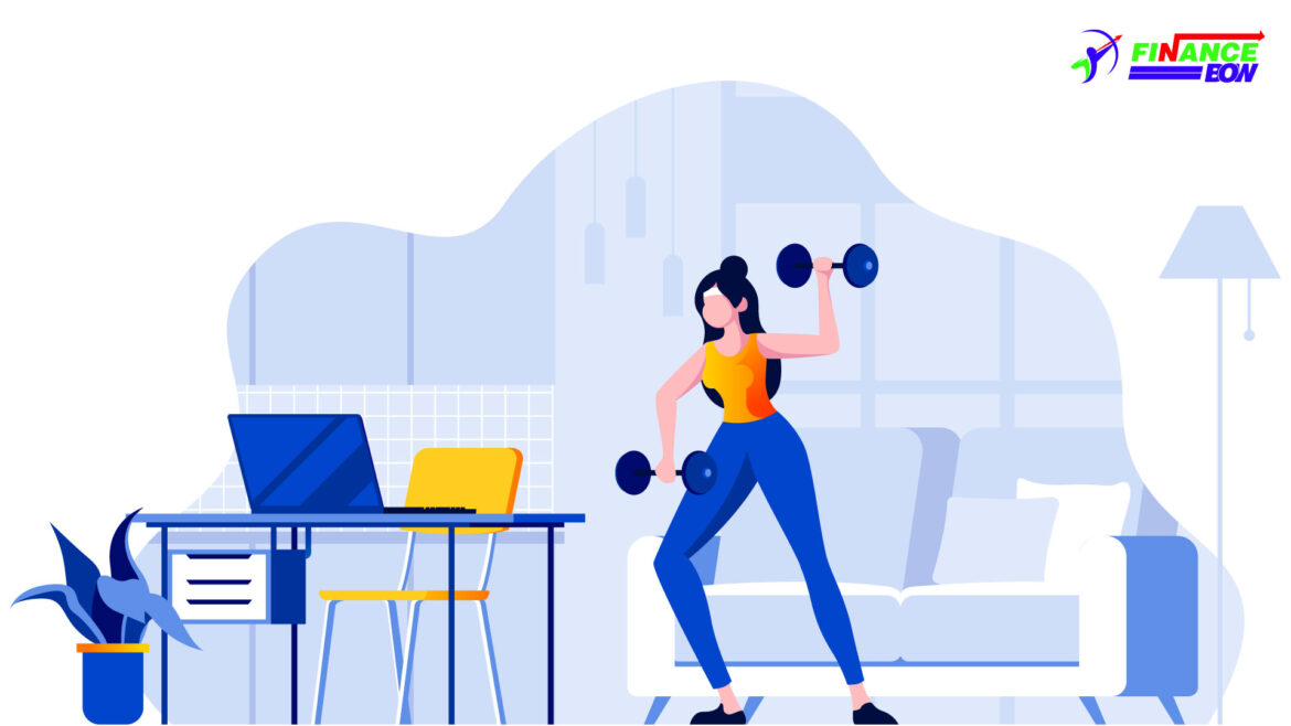 Ergonomic Workplace Optimization - Mitigating Chronic Repetitive Strain Injury In Remote Teams