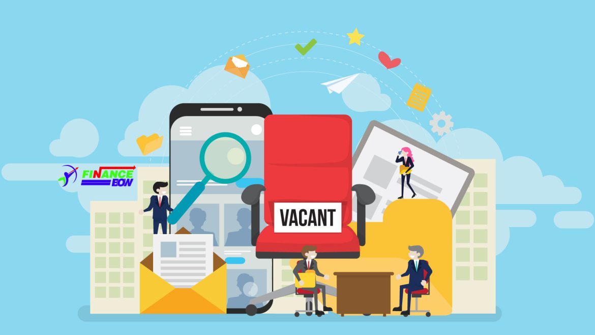 Low-Cost Business Ideas - 20 Ventures You Can Launch This Year