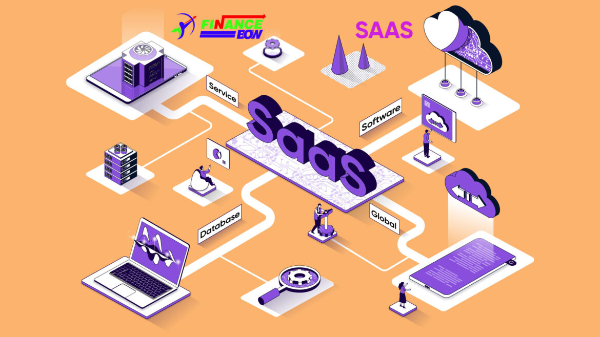 Micro SaaS Acquisition Strategies For Non-Technical Investors