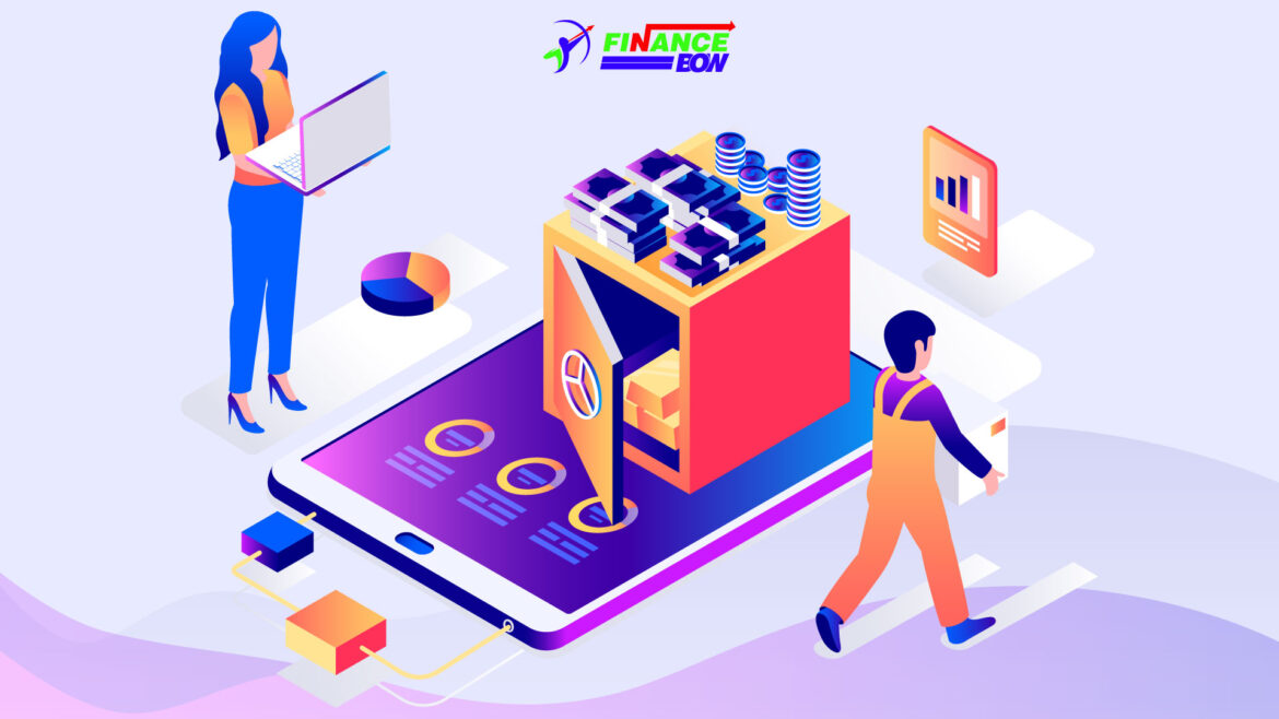 Neobanks vs Traditional Banks - Why Millions Are Switching