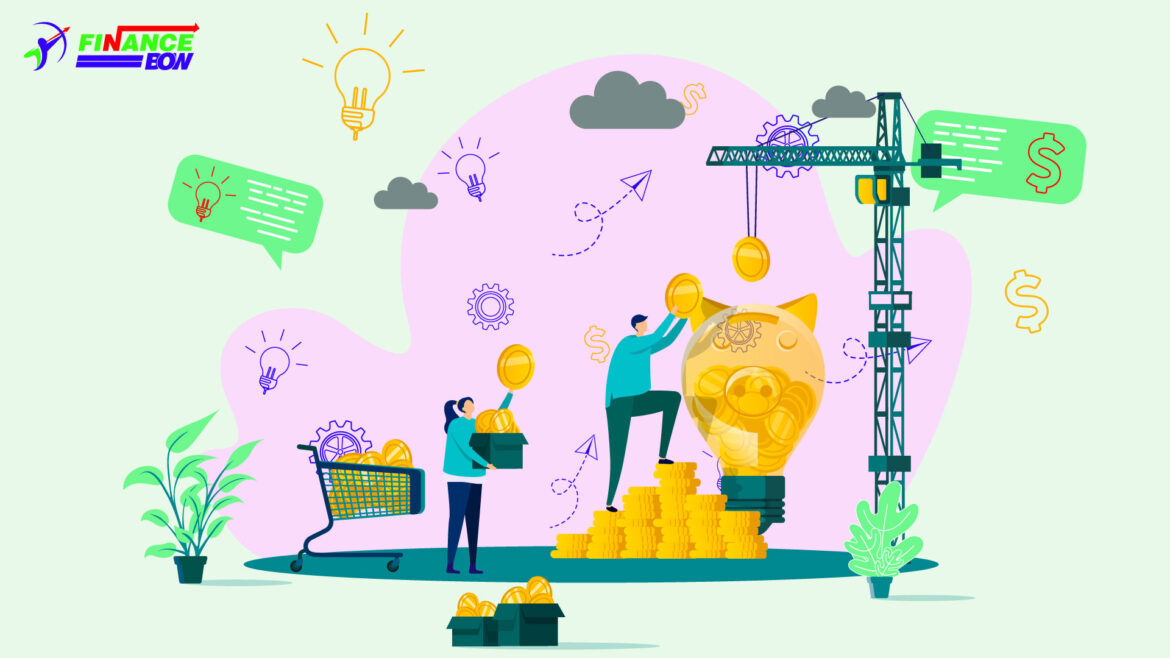 Venture Debt Financing For Scaling Startups