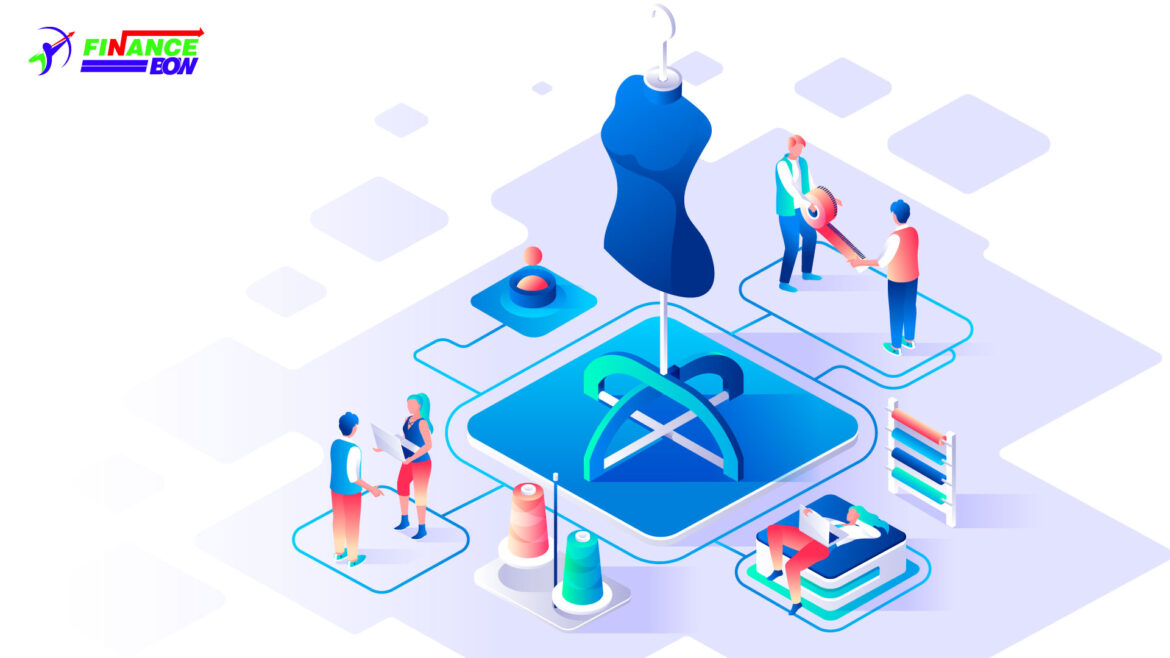 Working Capital Optimization For Seasonal Businesses