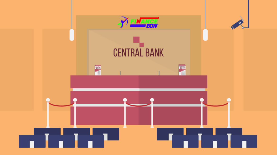 Central Bank Digital Currencies – Programmable Ledger Impacts On Commercial Banking
