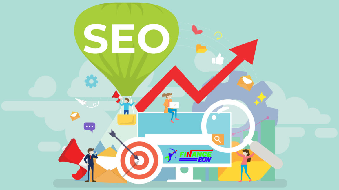 Programmatic SEO Architecture – Scaling B2B Organic Search Dominance