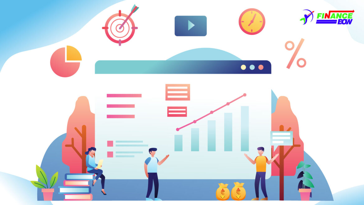 Quantitative Algorithmic Trading Systems - Modern Optimization Architecture