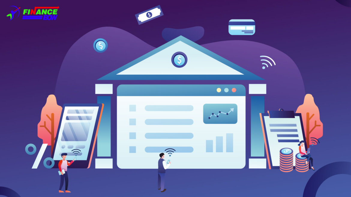 Tokenized Real Estate - Own Luxury Property for Twenty Dollars