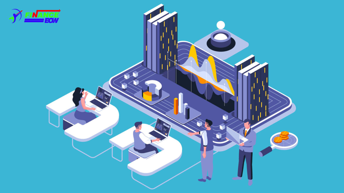 Zero-Based Budgeting Systems - Corporate Financial Resource Allocation Optimization